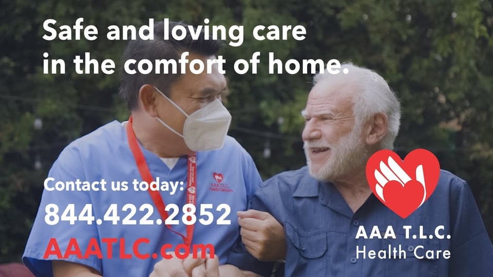 trusted-and-dependable-care